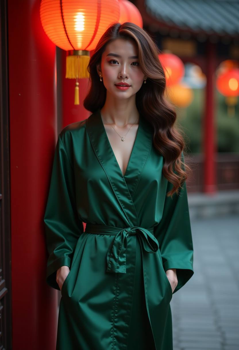 云端书局第十九夜