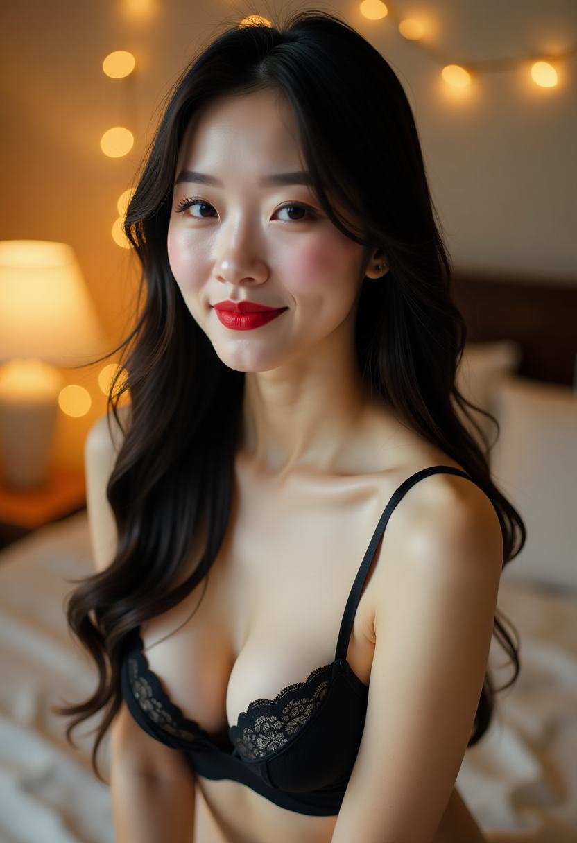 山海异闻录